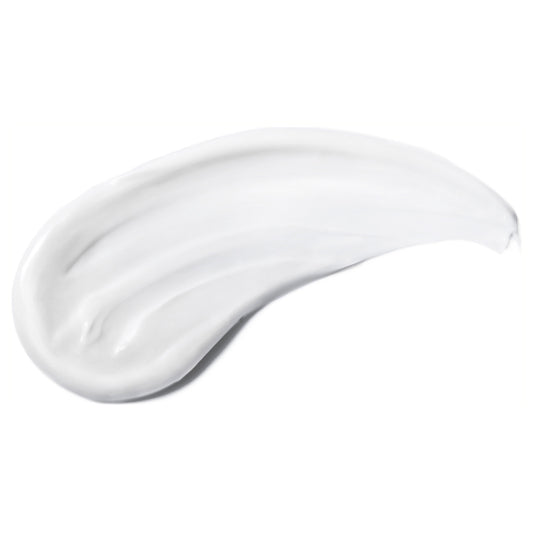 Waphyto UV Cream SPF50+ PA++++, 30g