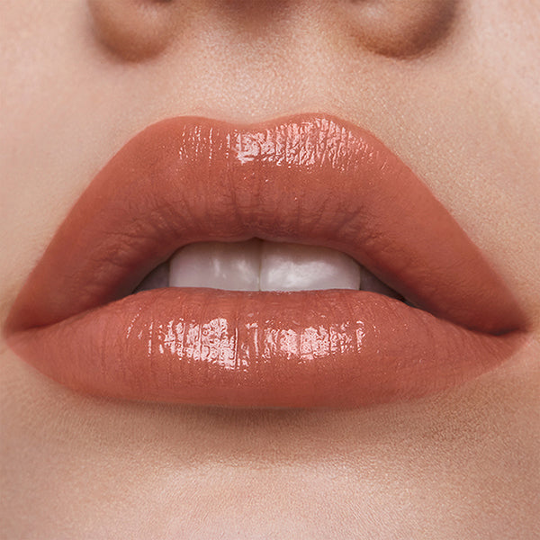 Estée Lauder Pure Color Lipstick Crystal (564 Crystal Baby)