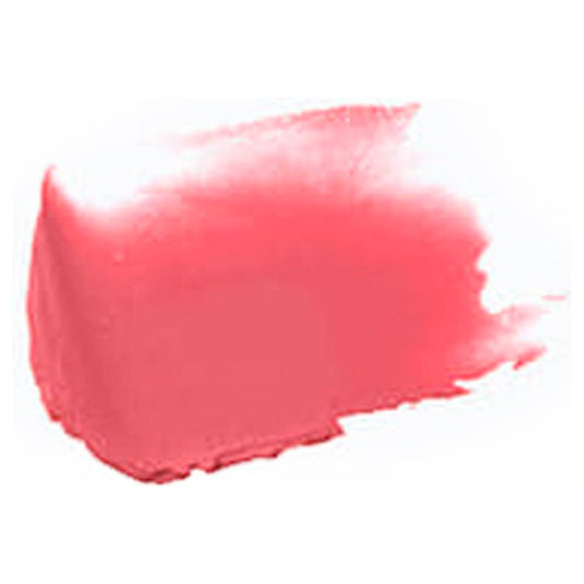 QUA-T Yours Tint (V05 Cafelatte Rose), 5.5g