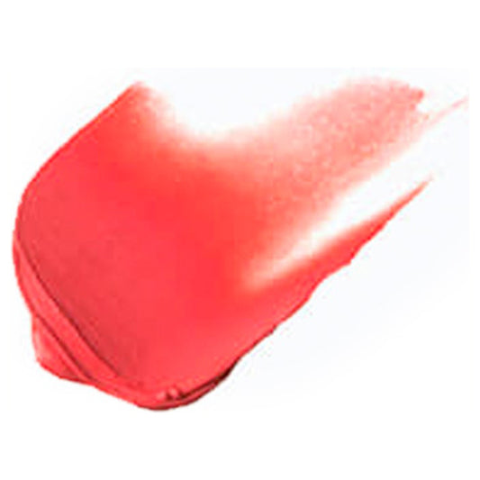 QUA-T Yours Tint (V04 Coral On Me), 5.5g