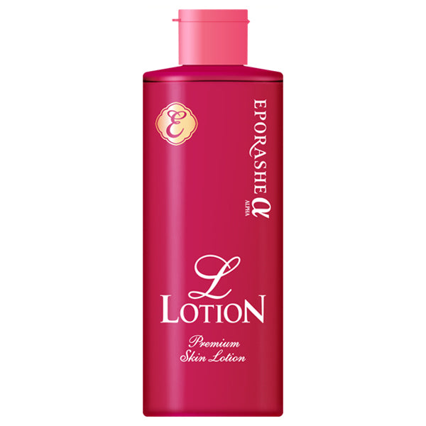 EPORASHE L Lotion, 300ml