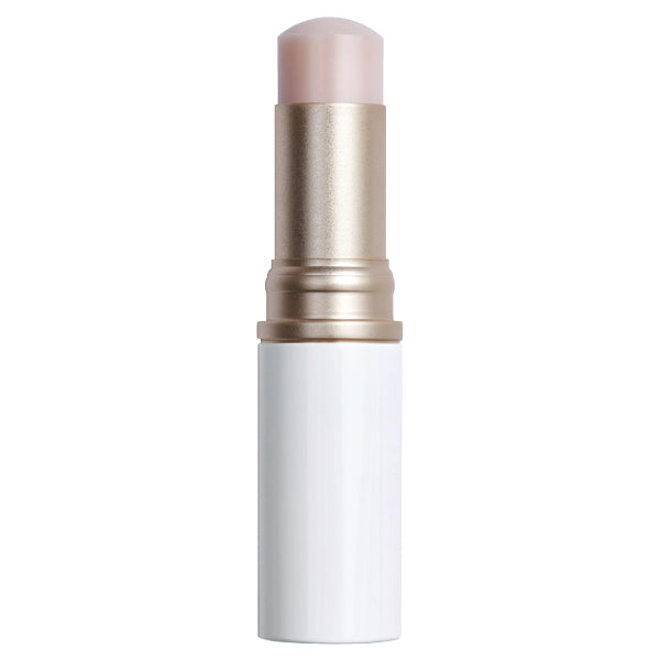 hince True Dimension Radiance Balm JP, 10g (TP001 Clear)