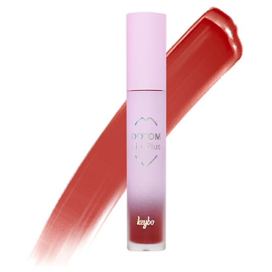 keybo Dotom Lip Plus Plumper (36 Vinchaud), 4.5g