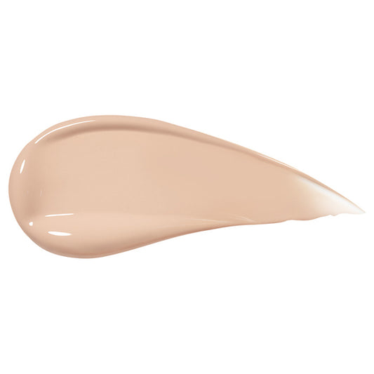 rom&nd Bloom In Cover Fit Cushion (23BE)