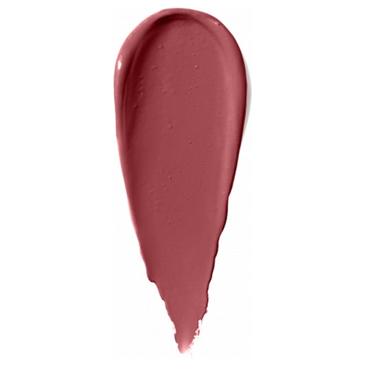 BOBBI BROWN Pot Rouge 42 (Rose)