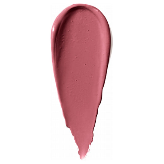 BOBBI BROWN Pot Rouge 34 (Pink Flame)