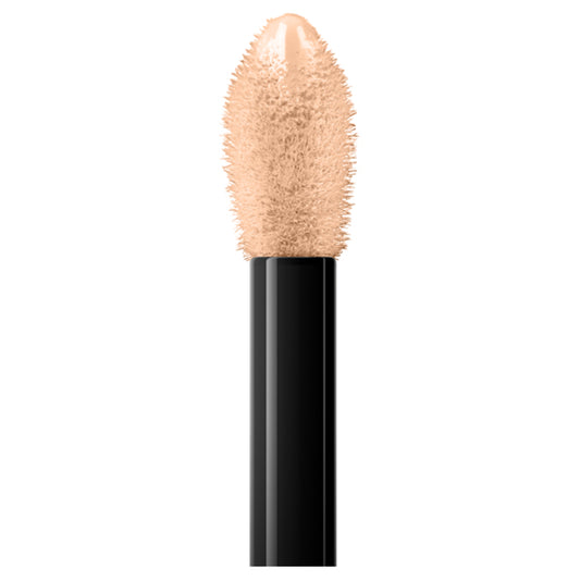 VALENTINO BEAUTY Very Valentino Concealer (LIGR1)