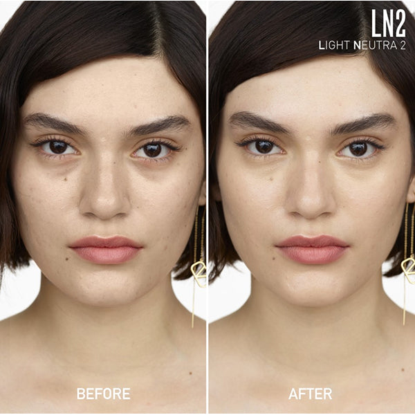 VALENTINO BEAUTY Very Valentino Concealer, LN2 Light, Neutral, 6.5ml