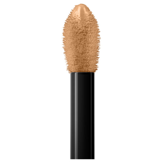 VALENTINO BEAUTY Very Valentino Concealer (MN2)