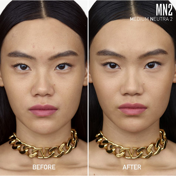 VALENTINO BEAUTY Very Valentino Concealer (MN2)