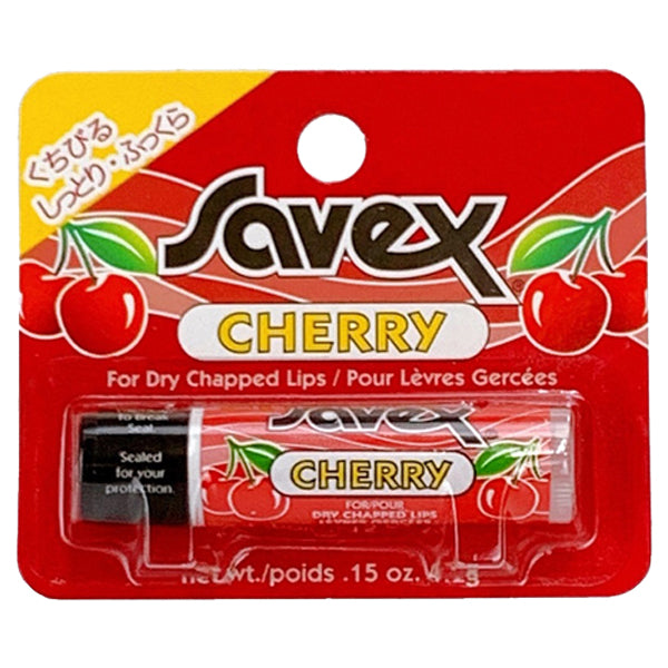 Savex Cherry Stick (Cherry)