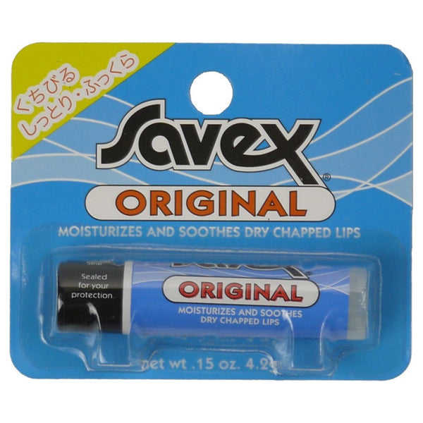 Savex Stick Original (Original)
