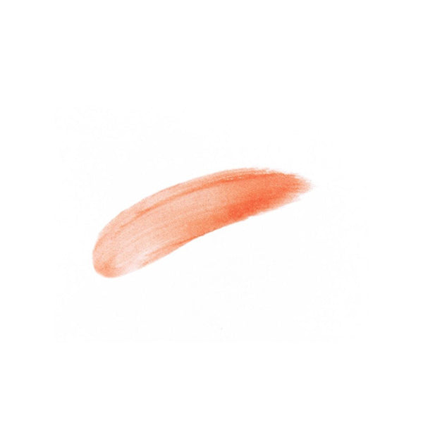 The product Shea Lip Balm (Plum Pink)