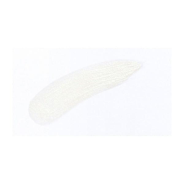 The product Shea Lip Balm