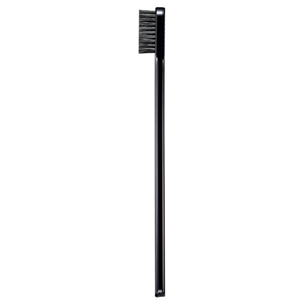 ADDICTION Eyebrow Brush Groomer 03