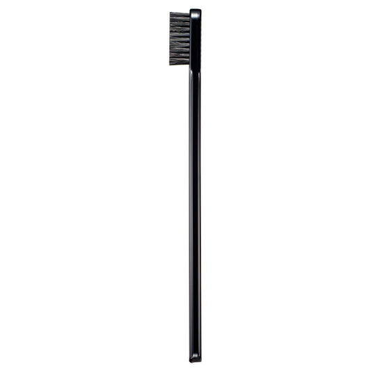 ADDICTION Eyebrow Brush Groomer 03