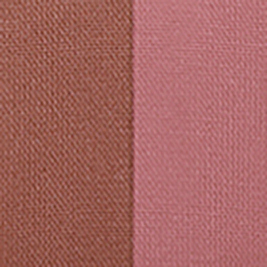 ADDICTION Pressed Duo Eyebrow (006 Berry Duo)
