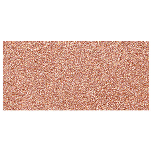 ADDICTION The Blush Pearl (011P Emotive Nude)