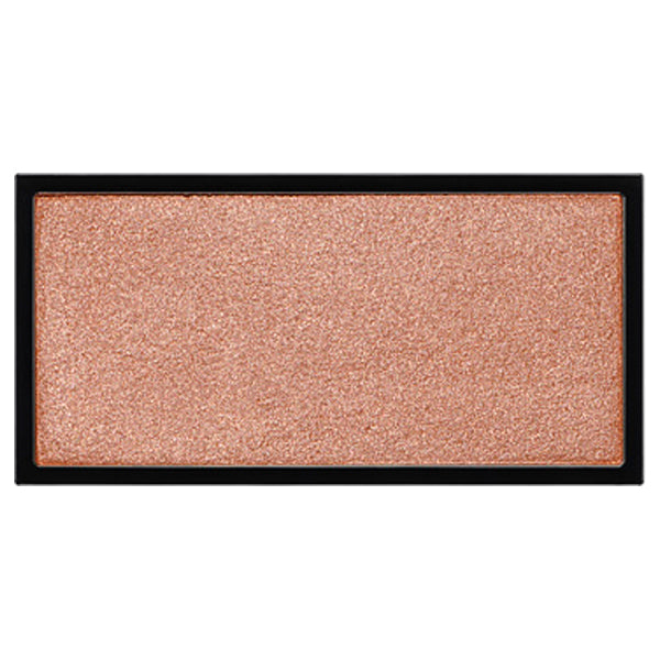 ADDICTION The Blush Pearl, 011P Emotive Nude, 2.8g