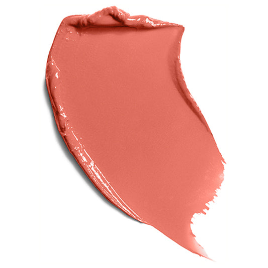 SHISEIDO Technosatin Gel Lipstick (402 Chatbot)