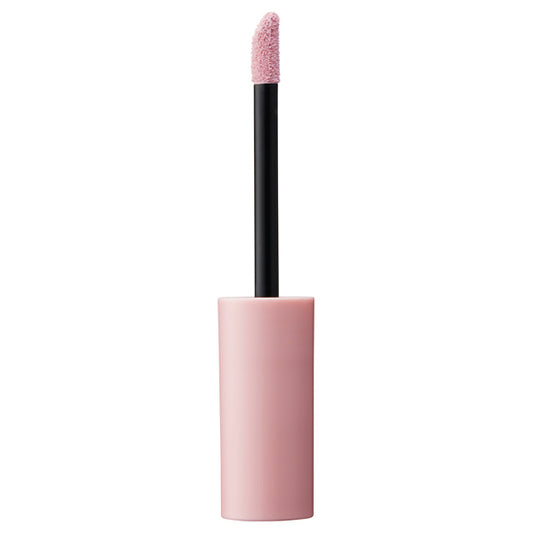 Whomee Liquid Concealer (Pink Purple)