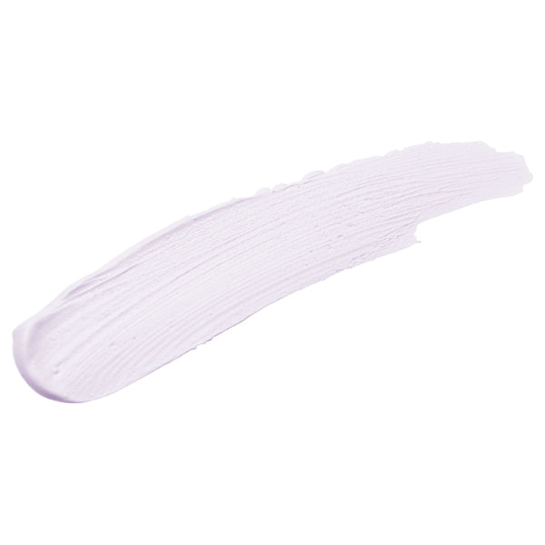 WHOMEE Liquid concealer, purple