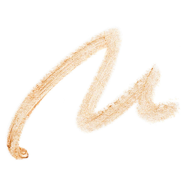 1more Pencil R, 04 Spot Highlight (Ivory), 0.5g