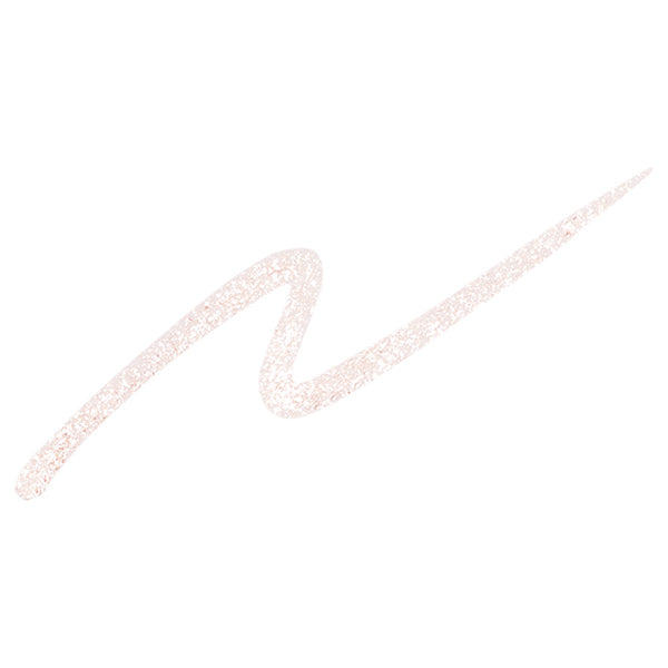 b idol Easy Eye Liner R, 05 Moist Pinky Gold, 0.3g