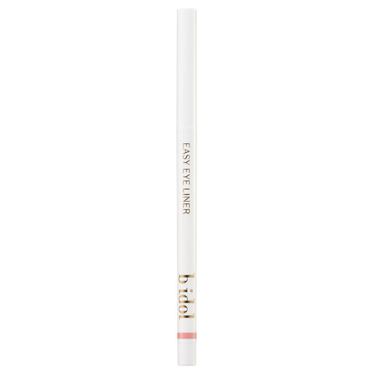 b IDOL Easy Eye Liner R (03 Sweet Pink)
