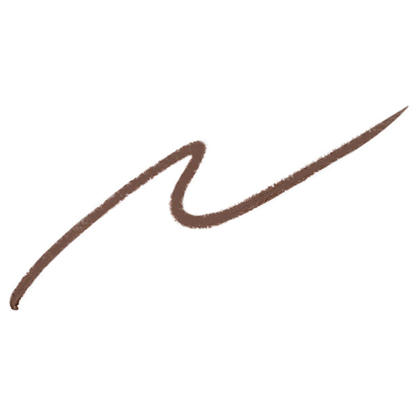 b idol Easy Eye Liner R, 01 Light Black, 0.05g