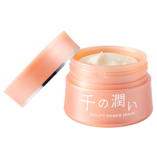 Tau Lift Power Serum, 30g