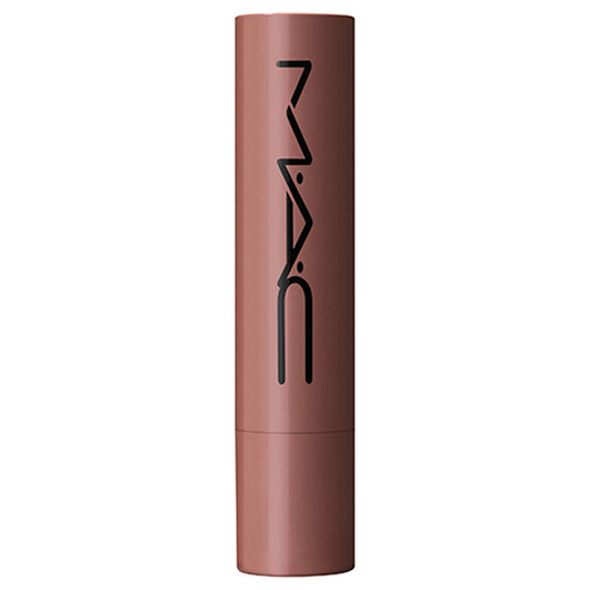 M.A.C Squirt Plumping Gloss Stick, Simulation, 2.3g
