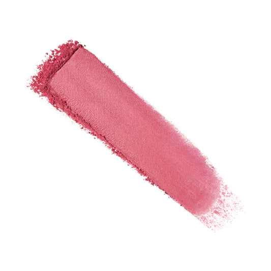 Armani Beauty Luminous Silk Glow Blush (51)