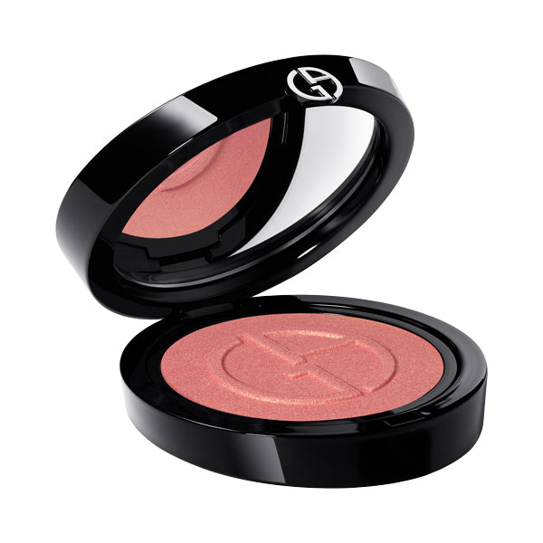 Luminous Silk Glow Blush, 50, 3.6g