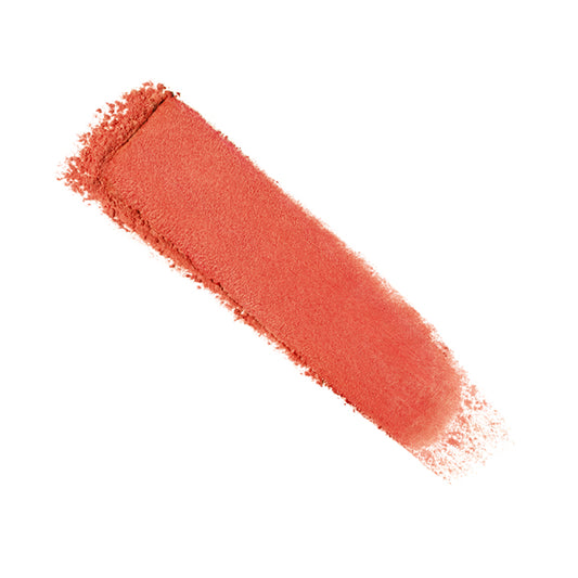 Armani Beauty Luminous Silk Glow Blush (30)