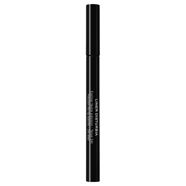 GIVENCHY Liner Disturbia, No.01 Black Disturbia, 1.5ml
