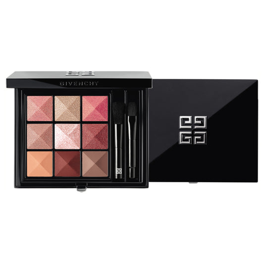 GIVENCHY Le 9 de Givenchy Eyeshadow Palette (No.09)