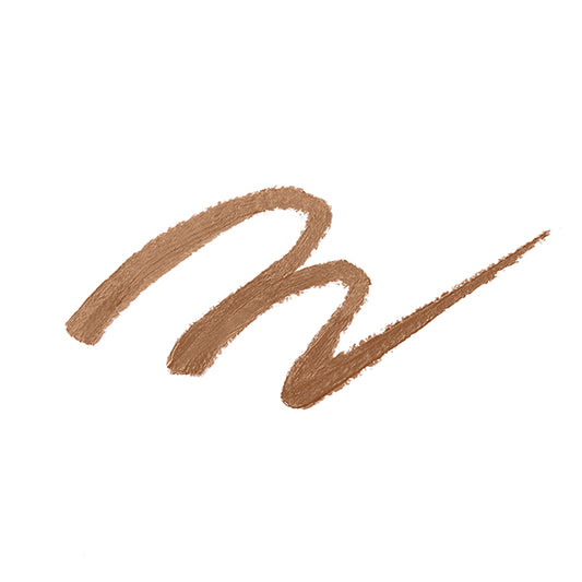 ETTUSAIS Eye Edition Gel Liner (13 Mimosa Brown)