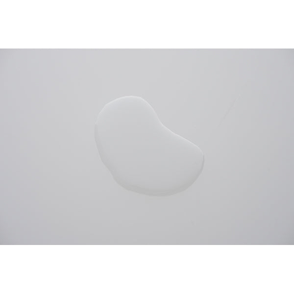 Excellula Clear Lotion W, 150ml