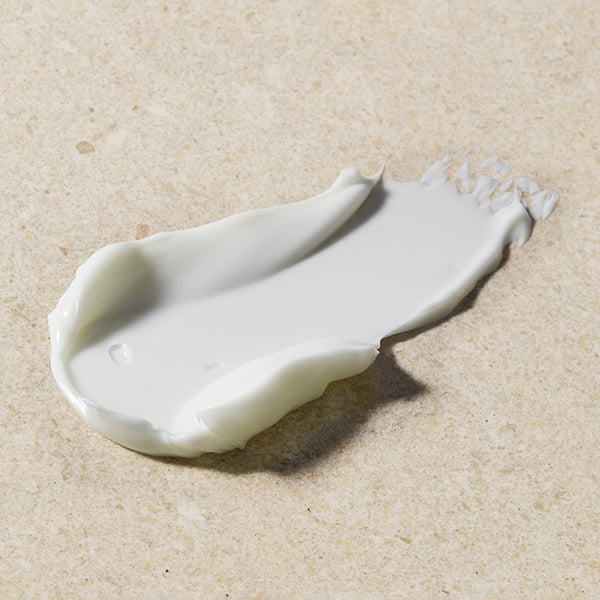 The Body Shop E Intense Cream, 50ml