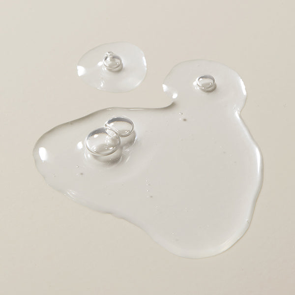 The Body Shop E Toner, 250ml