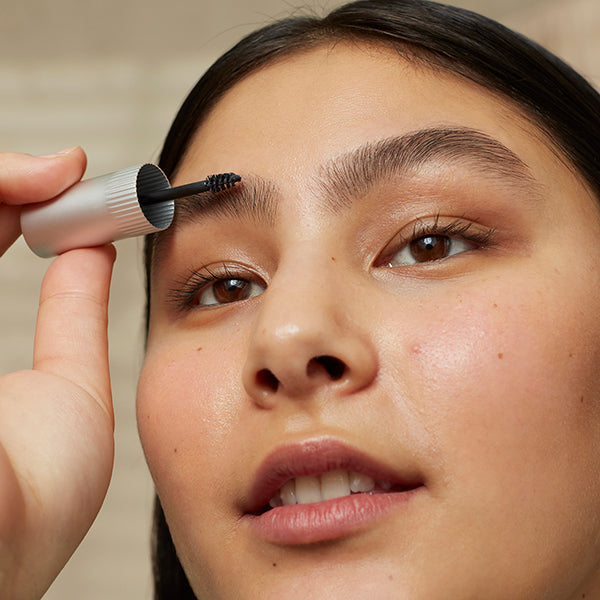 Frame It Brow Pomade Black, 4ml