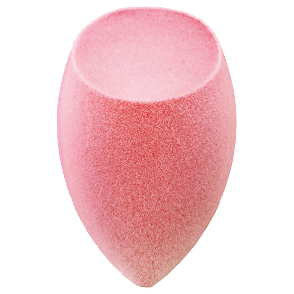 SHOBIDO Flocky 3D Sponge