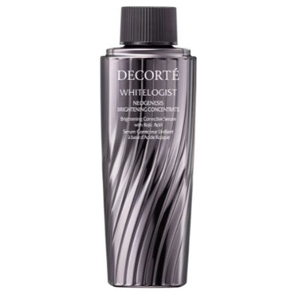 Cosme Decorte Whitelogist Neogenesis Brightening Concentrate Refill, 60ml