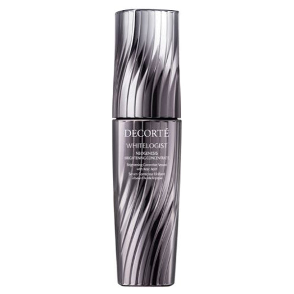 Cosme Decorte Whitelogist Neogenesis Brightening Concentrate, 60ml