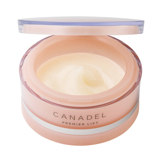 CANADEL Premier Lift, 58g