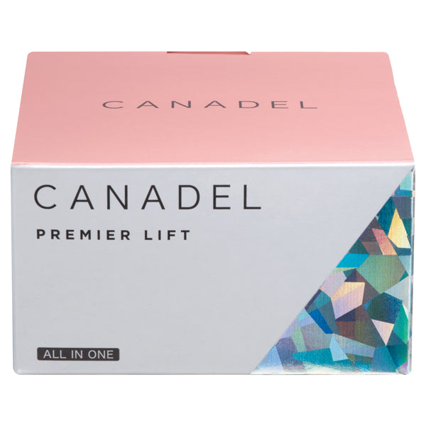CANADEL Premier Lift, 58g