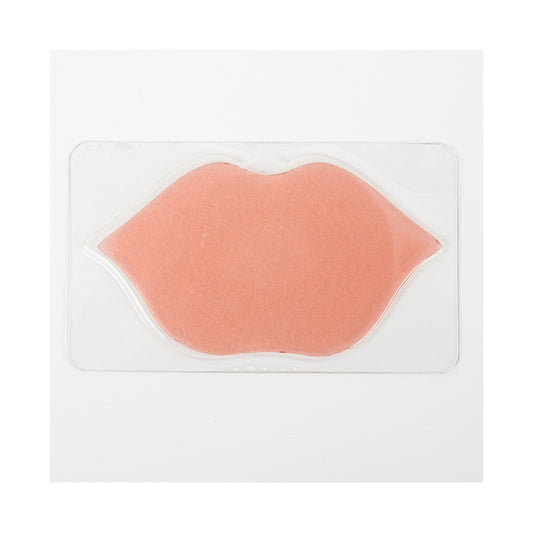 Kocostar Lip Mask Rose (Rose Scent)