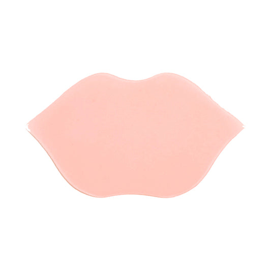 Kocostar Lip Mask Pink (Peach Scent)