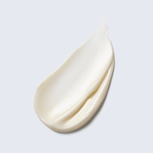 Estee Lauder Nutritious Melting Cream Mask, 50ml